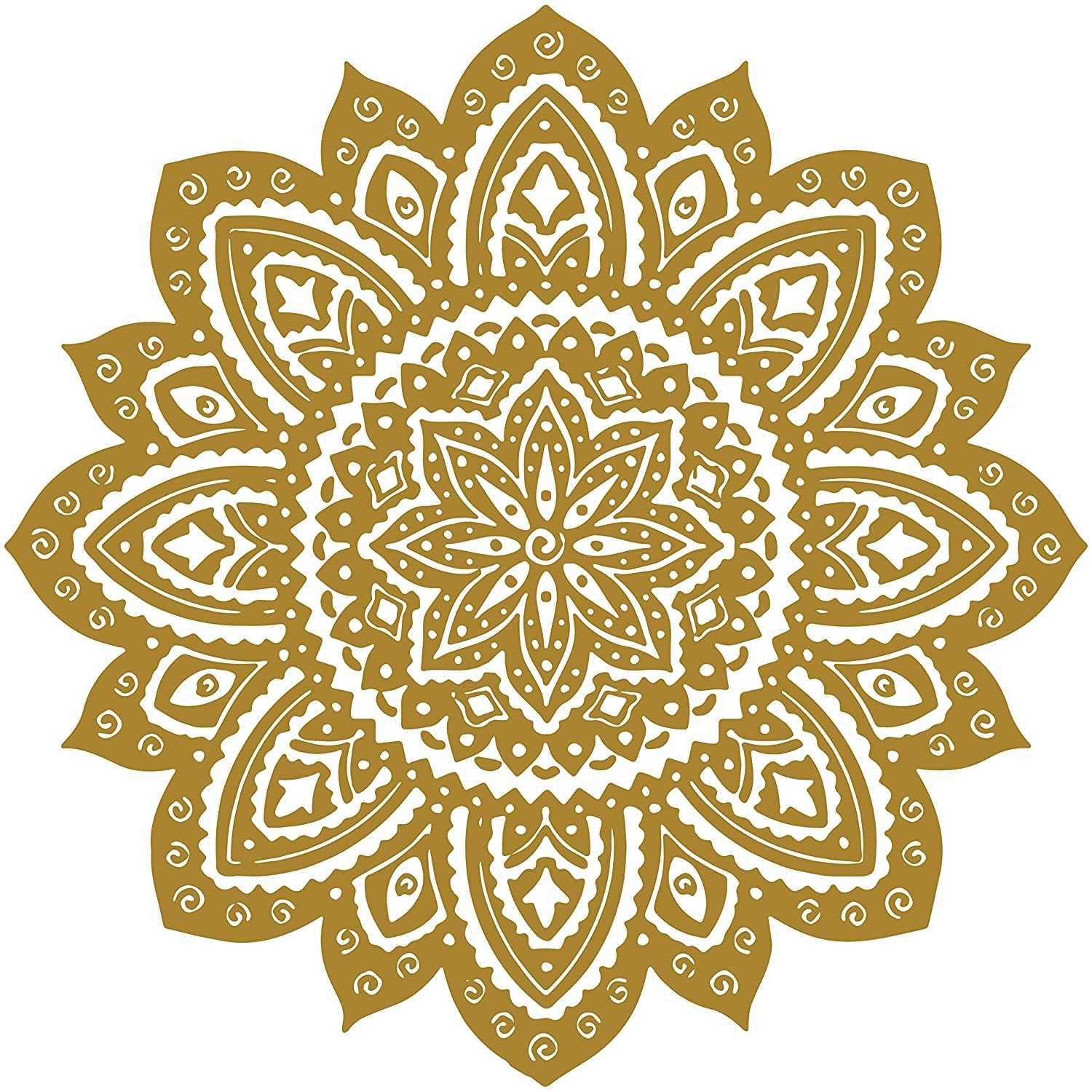 unnamed image